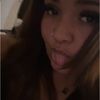 aaleigha_baker